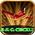 expected goals x g cricket Premium v2.2.4