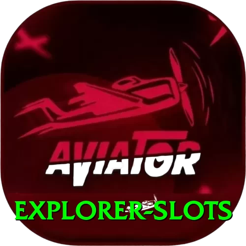 explorer slots Elite Pro vv4.4.1 - 2