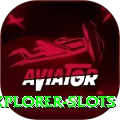 explorer slots Elite Pro vv4.4.1