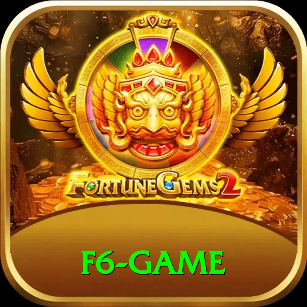 f6 game Plus v4.6.9 - 2