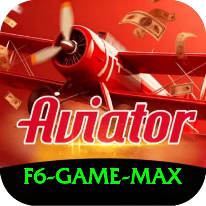 F6 Game Champion v5.8.6 - 2