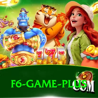 f6 game Premium Plus v1.5.6 - 2