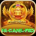 F6 Game Apps (Tools & Injectors) Premium v3.8.1