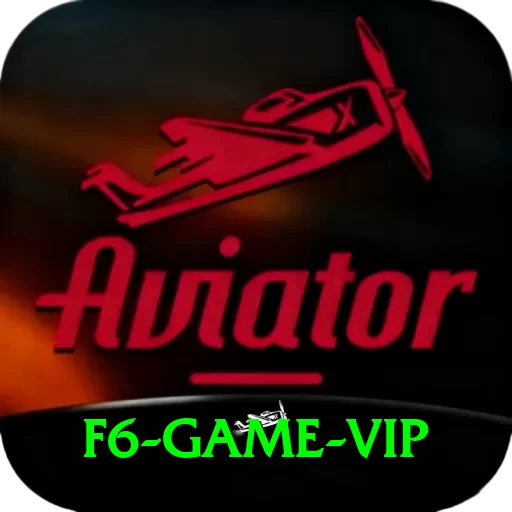 f6 game Pakistan Turbo v3.0.4 - 2