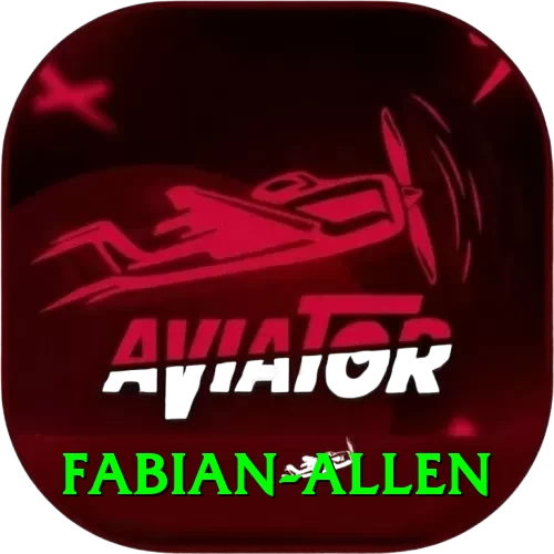 fabian allen Apps (Tools & Injectors) Gold v4.8.8 - 2