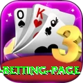 facebook betting page Ultimate v2.0.6