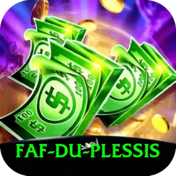 faf du plessis Apps (Tools & Injectors) Premium v4.7.2 - 2