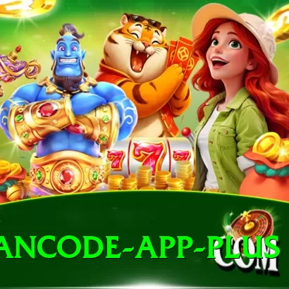 fancode app Jackpot Royal v5.6.0 - 2