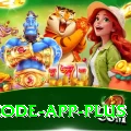 fancode app Jackpot Royal v5.6.0