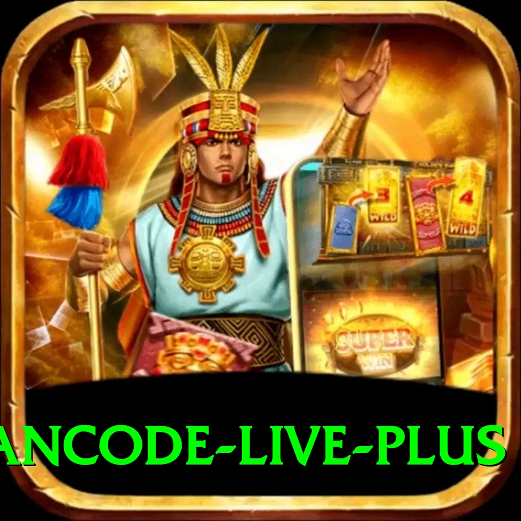 fancode live Bonus Supreme v2.2.9 - 2