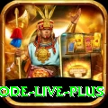 fancode live Bonus Supreme v2.2.9