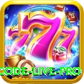 fancode live - VIP Edition v4.7.0