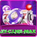 Fantasy Gems Slot Machine Royal