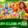 fantasy gems Apps (Tools & Injectors) Elite v1.7.2