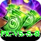 Fantasy Gems Supreme PK v5.5.8
