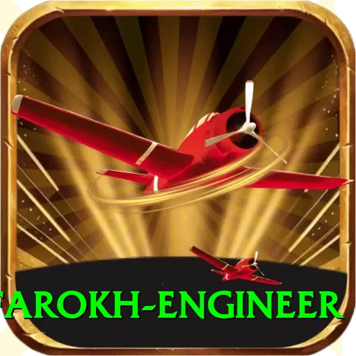 farokh engineer Elite Pro v5.9.5 - 2