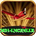 farokh engineer Elite Pro v5.9.5
