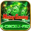 fastest ball in cricket Casino Turbo v5.8.5