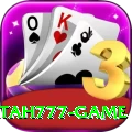 Fatah777 Game Games (Casino & Earning) Plus v4.8.3