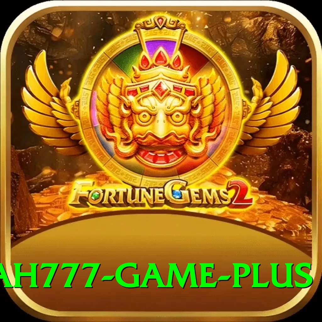 Fatah777 Game Live Casino Super - 2