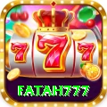 fatah777 Apps (Tools & Injectors) Max vv5.3.4