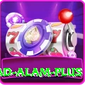fawad alam Slots Deluxe v4.6.0