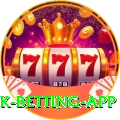 faysal bank betting app Premium Edition v3.2.9