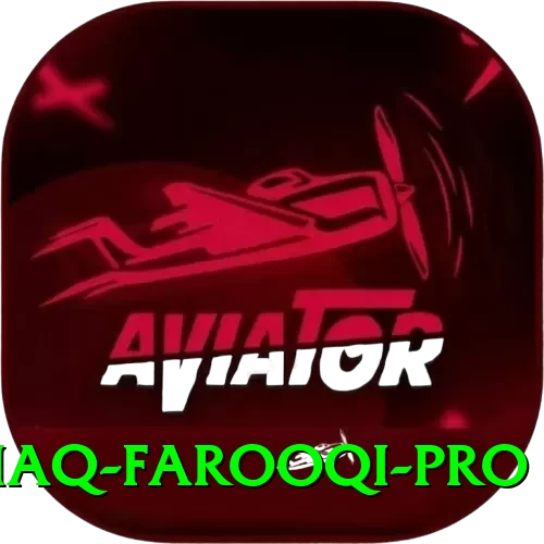 fazalhaq farooqi Official v1.6.3 - 2