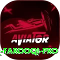 fazalhaq farooqi Official v1.6.3