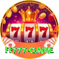 FF777 Game VIP v4.8.9