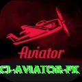 fibonacci aviator pk Premium v4.6.8