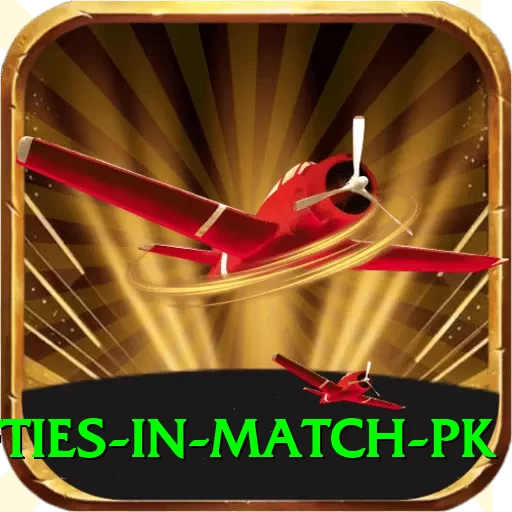 fifties in match pk Apps (Tools & Injectors) Gold v5.7.1 - 2