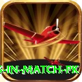 fifties in match pk Apps (Tools & Injectors) Gold v5.7.1