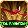 first deposit bonus aviator pakistan Plus Pro v1.4.5