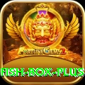 fish box Earn Turbo v5.3.0