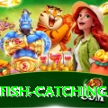 fish catching Games (Casino & Earning) Premium v4.2.6