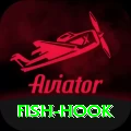 fish hook Gold Edition v5.3.8