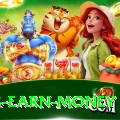 fish shooting earn money Deluxe Edition v1.5.1