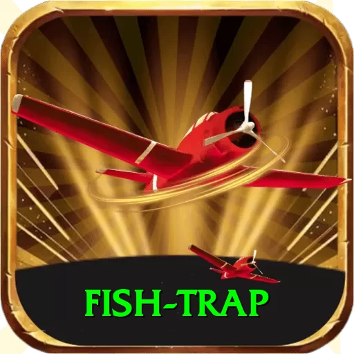 fish trap Turbo v3.8.7 - 2