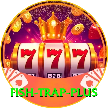 fish trap Bonus VIP v3.2.9 - 2