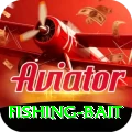 fishing bait Max v4.6.2