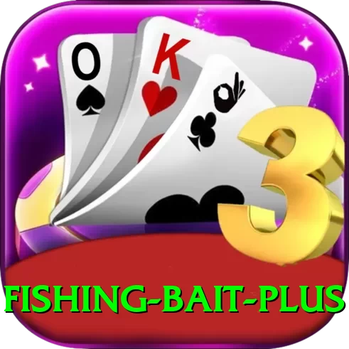 fishing bait Game Mega v1.3.2 - 2