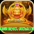 fishing boats Turbo Pro v5.0.1