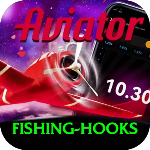 fishing hooks Premium Edition v4.8.2 - 2