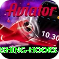 fishing hooks Premium Edition v4.8.2