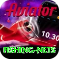 fishing nets Deluxe v3.7.4