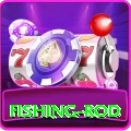 fishing rod Apps (Tools & Injectors) VIP v1.8.4