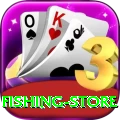 fishing store Ultimate v5.2.4