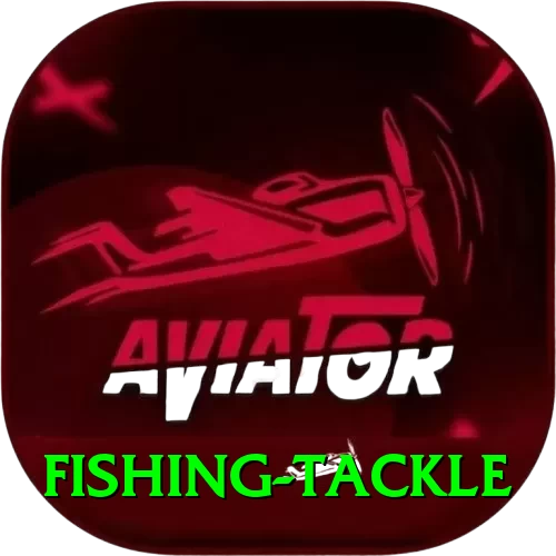 fishing tackle Games (Casino & Earning) Master v2.1.6 - 2