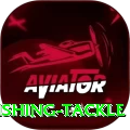 fishing tackle Games (Casino & Earning) Master v2.1.6